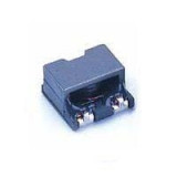 SCEP125H-7R2