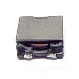 SCEP134S-R40