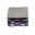 SCEP134S-2R5