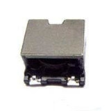 SCEP147S-R90