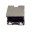 SCEP147S-7R7