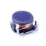 SCH53-4R7