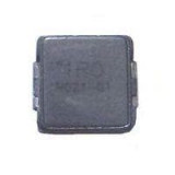 SCIHP1040-2R2M