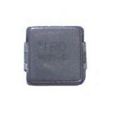 SCIHP1350-5R6M
