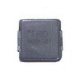SCIHP1367-2R2M