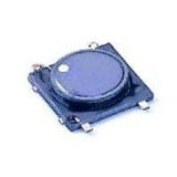 SCMD4D08-3R3