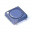 SCMD4D12C-100