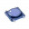 SCMD4D12-100