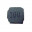 SCNR3010-100