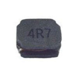SCNR4026-4R7
