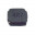 SCNR4026-3R5