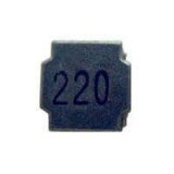 SCNR8040-0R9