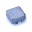 SCPH73B-100