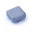SCPH73-220