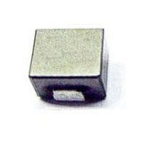 SCPS6430-R15