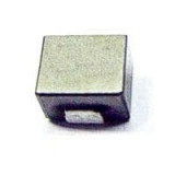 SCPS6450-R15