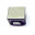 SCPS6450-R10