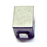 SCPS9050-R12