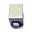 SCPS9050-R10