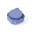 SCRH3D16-680