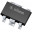 TLE4294G V50