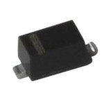 DZ2736000L