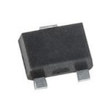 DTA114TMT2L