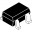 NCP304HSQ45T1G