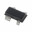 R1114Q151B-TR-FE
