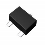 TZMC51-M-08