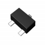 TZMC3V6-M-18