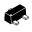 NVE4153NT1G