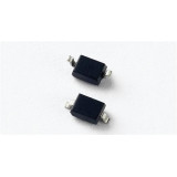 SD05C-01FTG