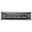M85049/48-2-5N
