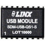 SDM-USB-QS-S