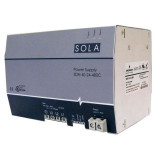 SDN40-24-480C