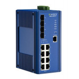 SE512-4SFP-T