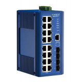 SE520-4SFP-T