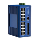 SEG520-4SFP-T