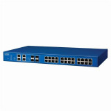 SEG528-4SFP-T