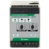 PGR-2601-0T