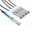 SF-QSFP4SFPPS-001