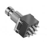 SF17020F-0302-21R-L-015