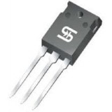 SF3005PT