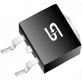 SFS1004G