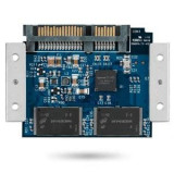 APS25MBA008G-BTW