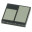 DS28E25G+T