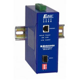 SFP-100FX-M-2KM-T