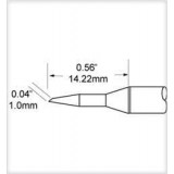 SFP-BVL10