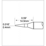 SFP-CNL04